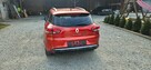 Renault Clio stan perfekcyjny 2013 rok 1,5 dci 110KM zamiana - 4