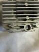 MODUŁ LED LEWY PRAWY komplet BMW 5 F90 G30 G32 17- 631172149 - 6