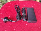 Ładowarka do Laptopa Dell Chromebook Lenovo HP Samsung 65W - 5