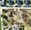 Na sprzedaż atrakcyjna działka budowlana 1955 m² – Piasek