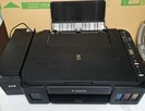 Polecam Komputer Al in One Duży 27 Cal Lenovo Ideacenter - 8