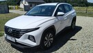 Hyundai Tucson - 5