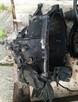 silnik 1.6 HDI 9HC z Citroena Berlingo - 5