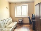 Mieszkanie 1-pokojowe, 16,2 m2, os. Górali, Nowa Huta