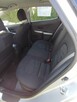 SPRZEDAM KIA CEED - 6