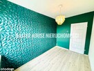 3 pokoje 58 m² balkon 2 piętro winda Radwana Ostrowiec Św - 12