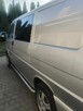 Sprzedam Volkswagena T4, zadbany, w bardzo dobrym stanie. - 7