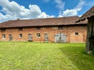 Urokliwe Siedlisko Dobre Miasto w Praslitach – Twój Nowy Dom - 7