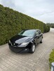 Renault Clio stan perfekcyjny 2013 rok 1,5 dci 110KM zamiana - 13