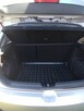 SPRZEDAM KIA CEED - 11