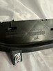Ślizg lampy prawy przód 49125757 Alfa Romeo Stelvio 17- - 4