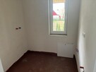 Sprzedam domek letniskowy, całoroczny Świętne Wielkopolska - 7