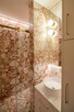 NOWY loft blisko CENTRUM, salon, sypialnia, m.parkingowe - 12
