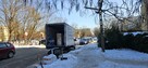 Opróżnianie mieszkań, utylizacje, transporty, przeprowadzki - 16