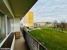 3 pokoje 58 m² balkon 2 piętro winda Radwana Ostrowiec Św - 4