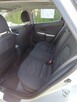 SPRZEDAM KIA CEED - 8