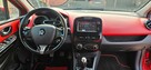 Renault Clio stan perfekcyjny 2013 rok 1,5 dci 110KM zamiana - 7