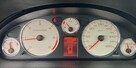 Peugeot 407 - Automat - 2.0 HDI - 15 lat jeden właściciel - 10