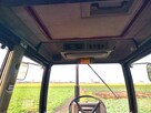 Ciągnik CASE 1294 - COMFORT - 70 KM - IH - 8