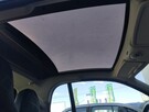 SMART FORTWO 1.0 71kM Automat , Panorama - 4
