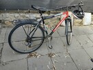 Sprzedam 3 rowery - 3