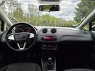 Seat ibiza - 6