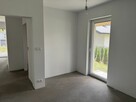 Sprzedam domek letniskowy, całoroczny Świętne Wielkopolska - 10