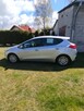 SPRZEDAM KIA CEED - 3