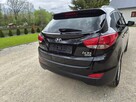 Hundai ix35 2.0 diesel - 4
