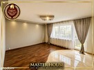 3 pokoje 58 m² balkon 2 piętro winda Radwana Ostrowiec Św - 1