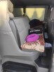 Sprzedam Volkswagena T4, zadbany, w bardzo dobrym stanie. - 9