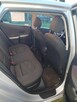 SPRZEDAM KIA CEED - 10