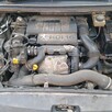 Peugeot 307 1.6 hdi czesci kod lak EXLD - 5