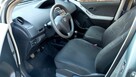 Toyota Yaris 1.0 2009r. /mały przebieg 55 tys.km/garażowany - 4