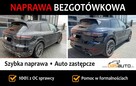 NAPRAWA SAMOCHODU PO KOLIZJI KRAKÓW 603 112 424 - 11