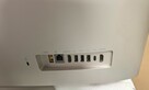Polecam Komputer Al in One Duży 27 Cal Lenovo Ideacenter - 12