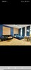 Wrocław blisko rynku apartament wolny termin na majówkę