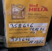 Peugeot 407 - Automat - 2.0 HDI - 15 lat jeden właściciel - 16