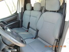 citroen berlingo van - 2