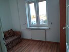 Do wynajęcia ciepłe i przytulne mieszkanko - 7