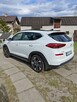 Hyundai Tucson - 7