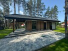 Sprzedam domek letniskowy, całoroczny Świętne Wielkopolska - 12