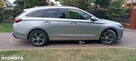 Hyundai i30 1.6 D Comfort - 8
