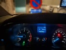Sprzedam Ford Transit - 6