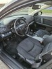 Mazda 6 GH 2010 r. 2.0 benzyna - 15