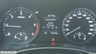 Hyundai i30 1.6 D Comfort - 12