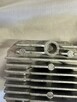 MODUŁ LED LEWY PRAWY komplet BMW 5 F90 G30 G32 17- 631172149 - 4