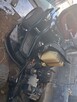 Mower -Serwis Naprawa kosiarek Traktorków ,skuterów - 2