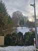 Sprzedam prawo do dzierżawy działki ROD Olszanka (pomorskie) - 5