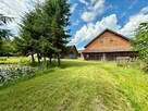 Urokliwe Siedlisko Dobre Miasto w Praslitach – Twój Nowy Dom - 8